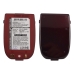 Battery for LG C1200
