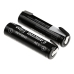 Battery  CS-LCC17670NT
