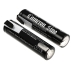 Battery  CS-LCC17670NT