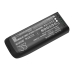Battery Replaces 879638