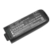 Battery Replaces 879638