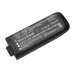 Battery Replaces 879638