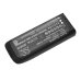 Battery Replaces 879638