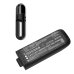 Battery Replaces 879638