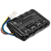 CS-LCX835PW