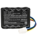 CS-LCX835PW