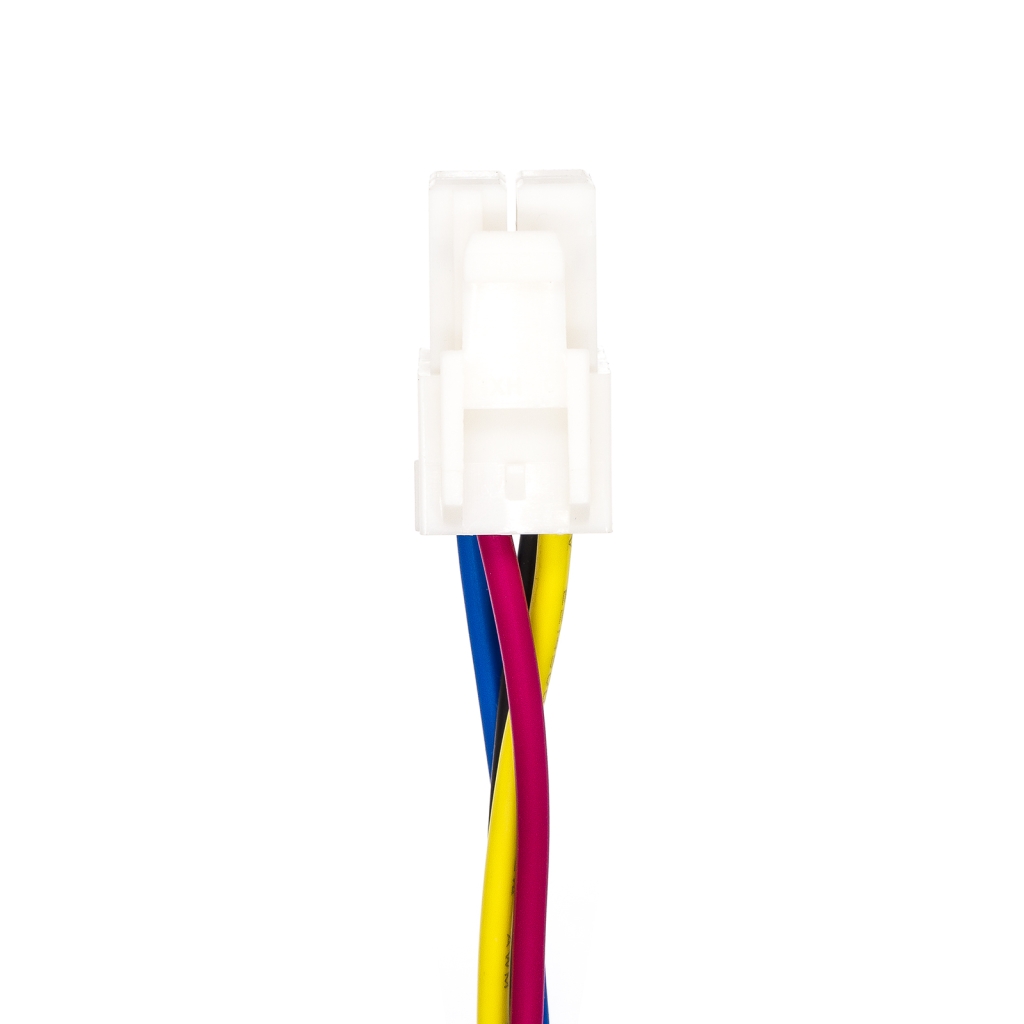 CS-LCX835PW