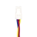 CS-LCX835PW