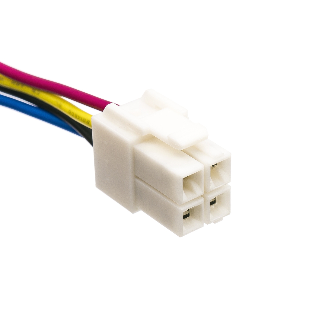 CS-LCX835PW