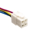 CS-LCX835PW