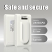 Vacuum Battery Lydsto CS-LDH110VX