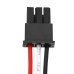 Battery Replaces 88006001