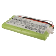 Battery compatibleWith Doppler