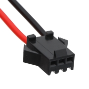 Battery compatibleWith Lefant