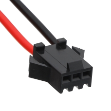 Compatible battery replacement for Lefant 91471