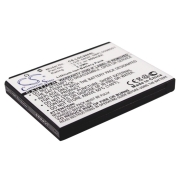 Mobile Phone Battery LG UX700