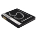 Mobile Phone Battery LG GT400