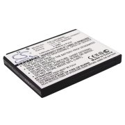 CS-LGC900SL<br />Batteries for   replaces battery SBPL0098001