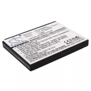 Mobile Phone Battery LG GC900