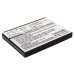Battery Replaces SBPL0098701