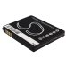 Battery Replaces SBPL0098701
