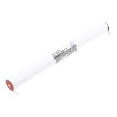 Compatible battery replacement for Legrand 803835,H95450