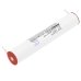 Battery Replaces H95999