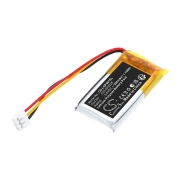Battery compatibleWith Logitech