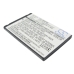 Battery Replaces SBPP0027401