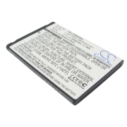 Battery for LG GT540
