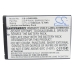 Battery Replaces SBPP0027401