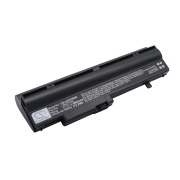 Notebook battery LG X130-G