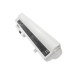 Notebook battery LG X120-L