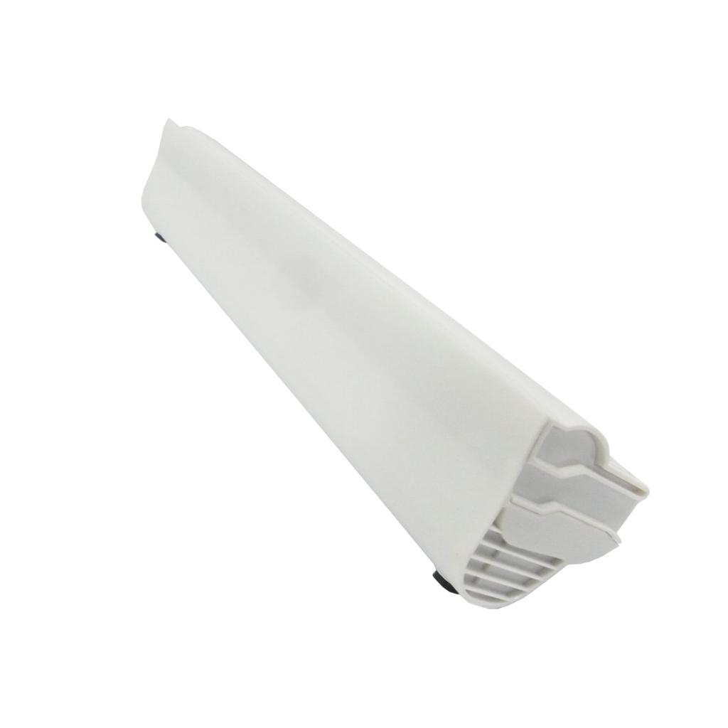 Notebook battery LG X120-L