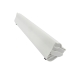 Notebook battery LG X120-L