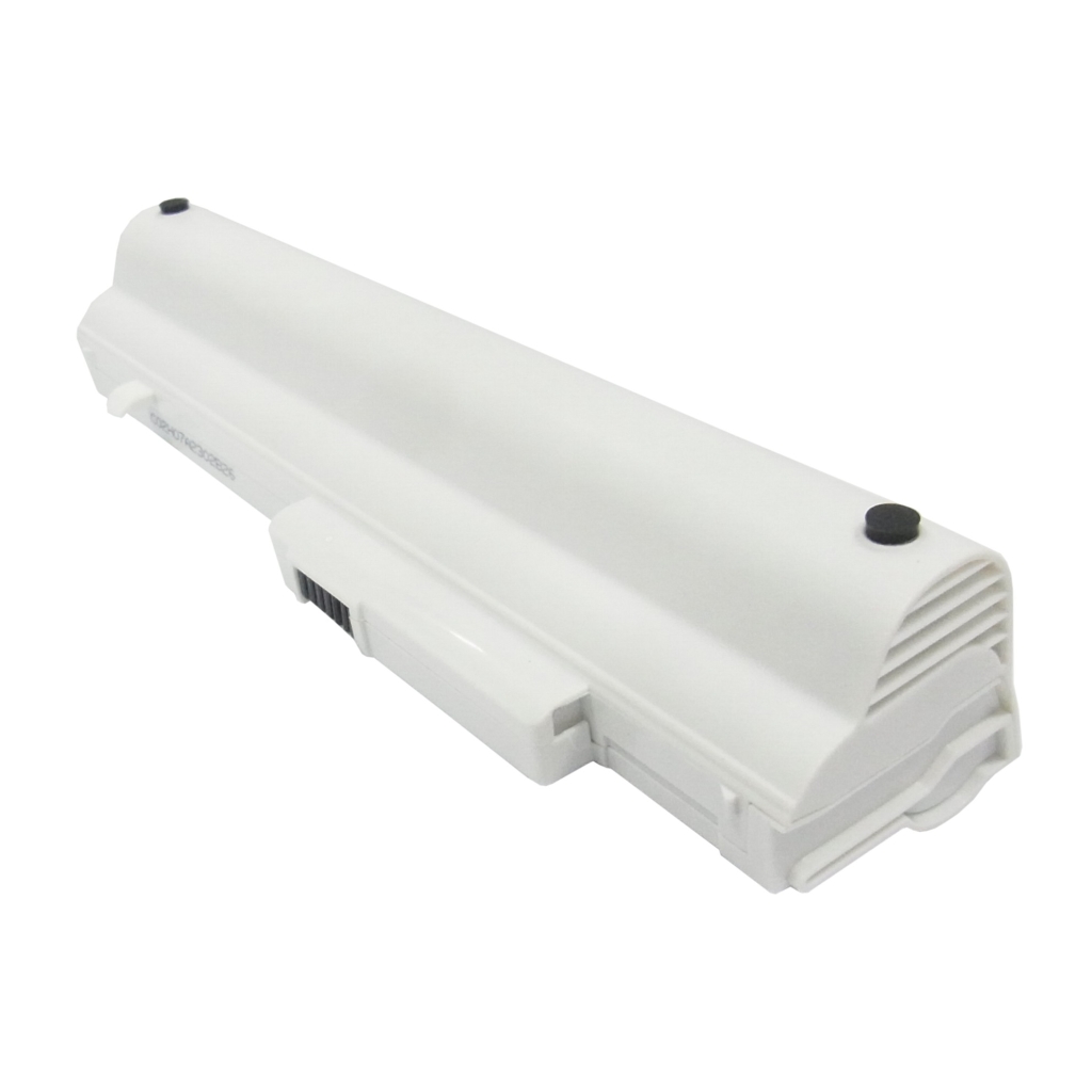 Notebook battery LG X120-L