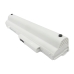 Notebook battery LG X120-L