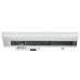 Notebook battery LG X120-L