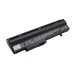 Battery Replaces LB6411EH