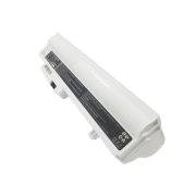 Notebook battery LG X120