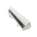 Notebook battery LG X120