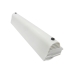 Notebook battery LG X120