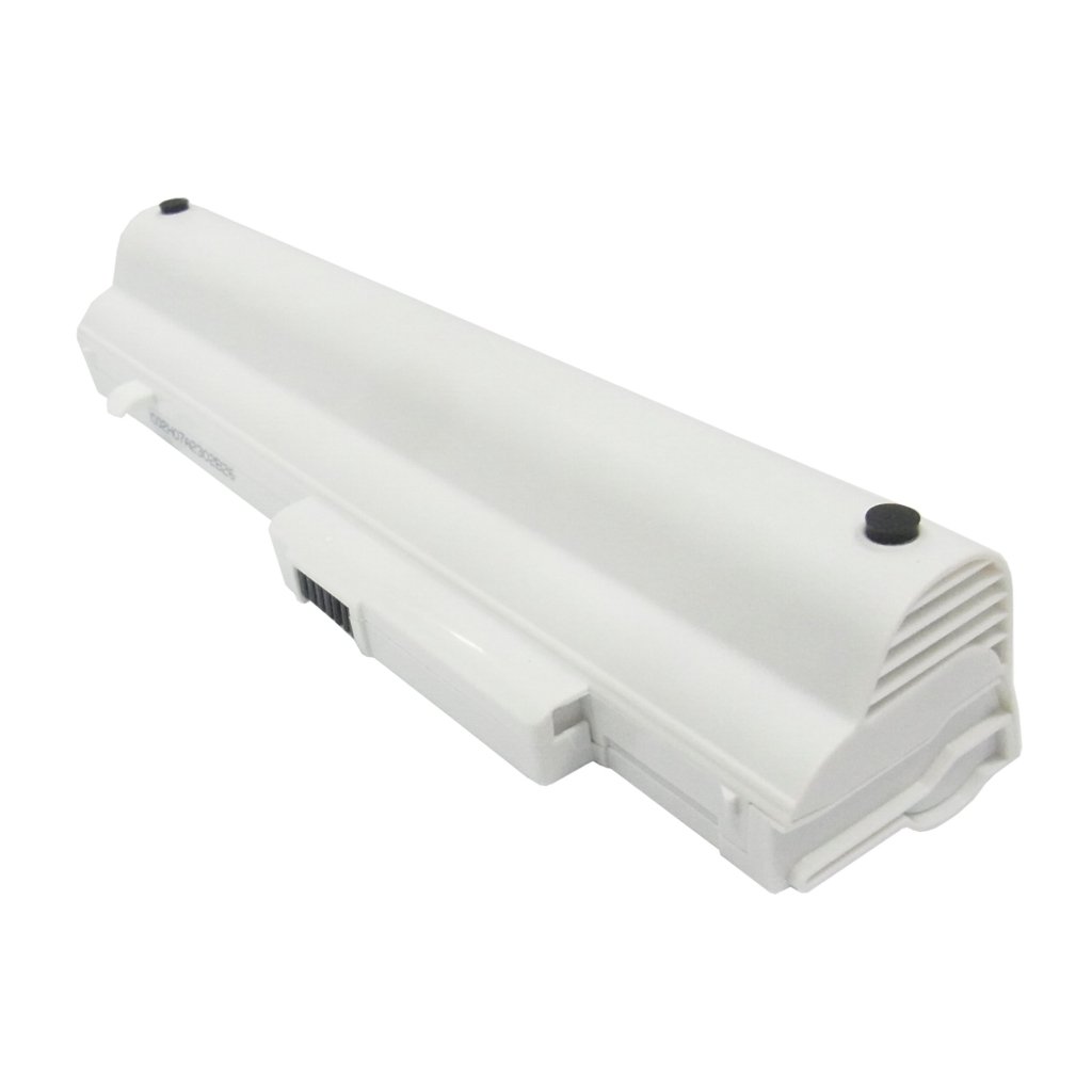 Notebook battery LG X120