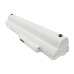 Notebook battery LG X120