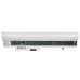 Notebook battery LG X120