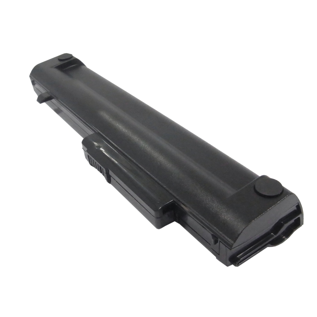 Battery Replaces LB3511EE