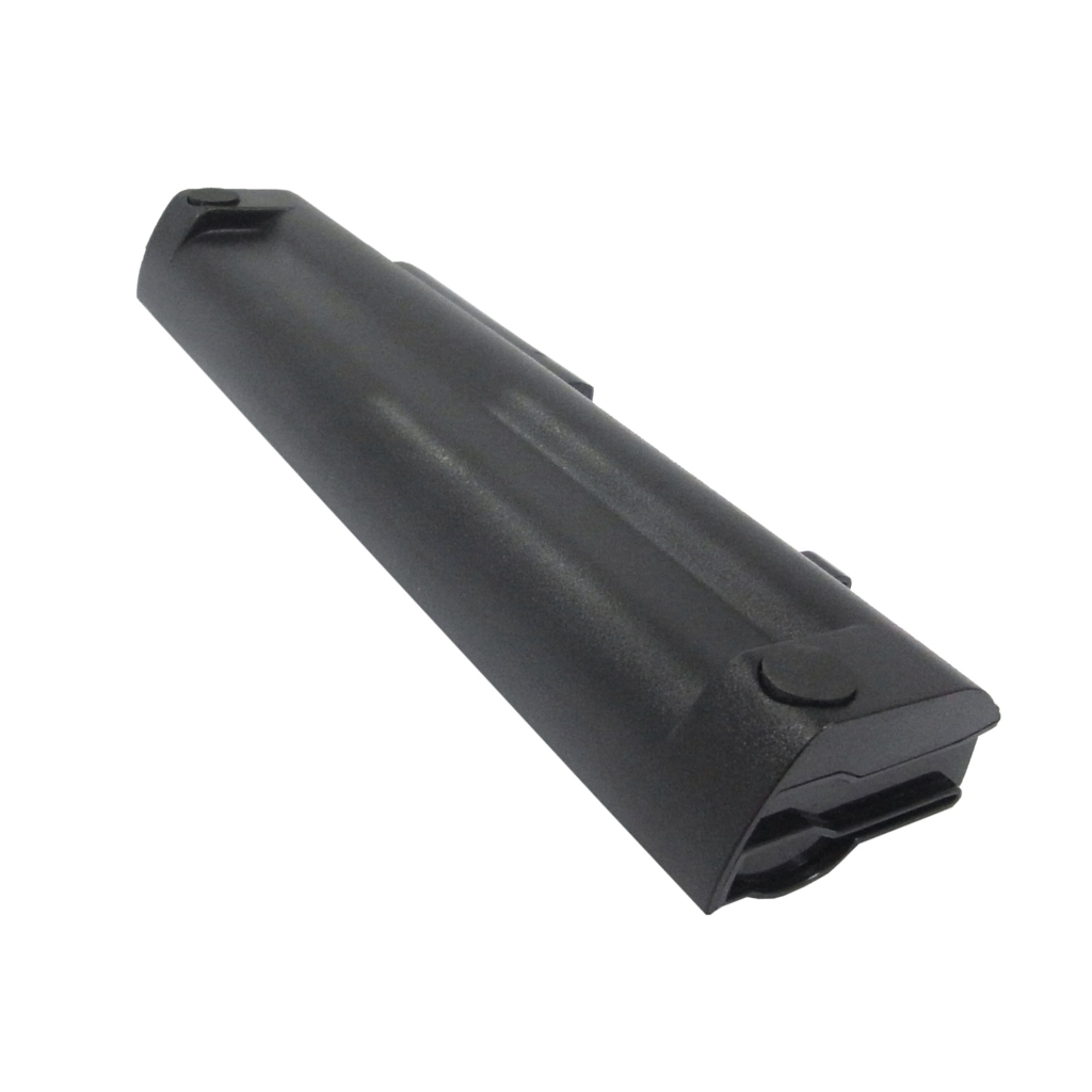 Battery Replaces LB3511EE