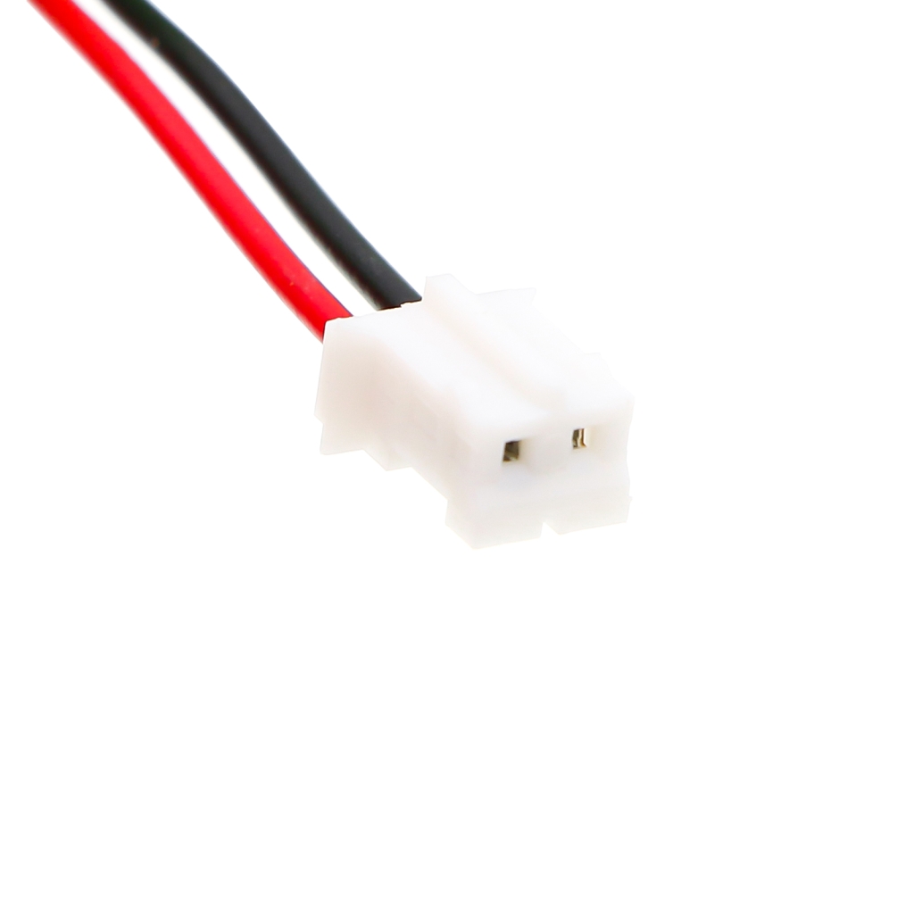 Battery Replaces NH2.4V