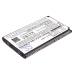 Lightspeed A500
