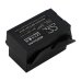 Eachine EX4
